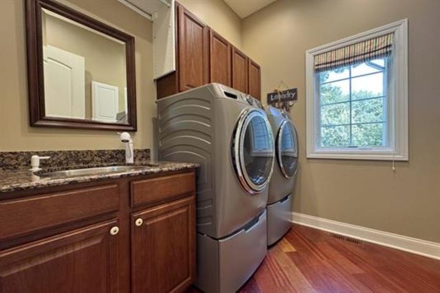 163 Russell Road, Oregon, IL 61061