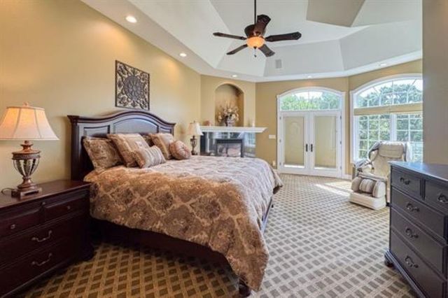 163 Russell Road, Oregon, IL 61061