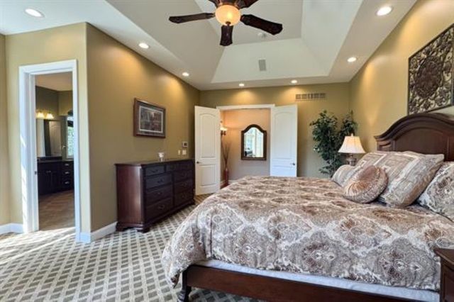 163 Russell Road, Oregon, IL 61061