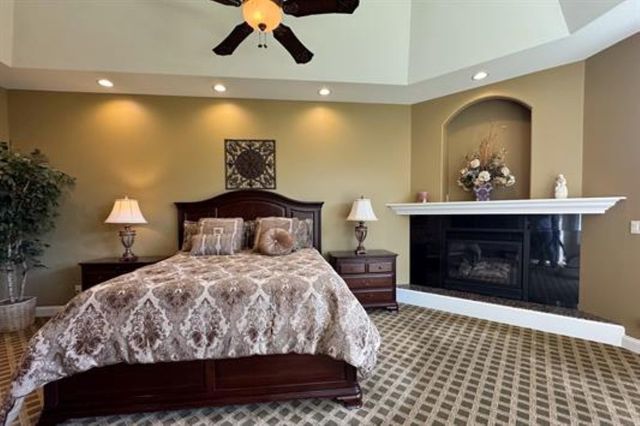 163 Russell Road, Oregon, IL 61061