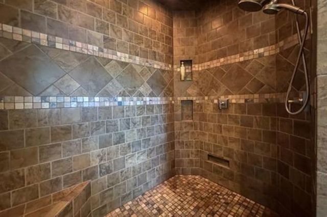 163 Russell Road, Oregon, IL 61061