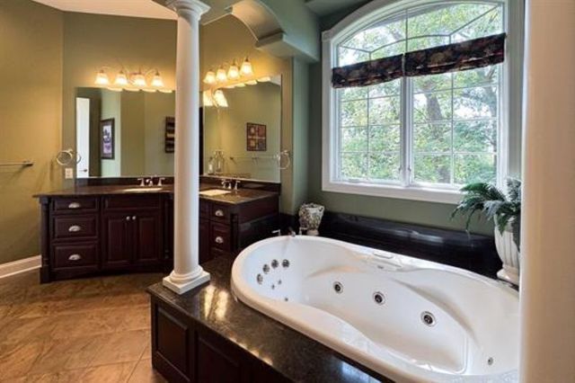 163 Russell Road, Oregon, IL 61061