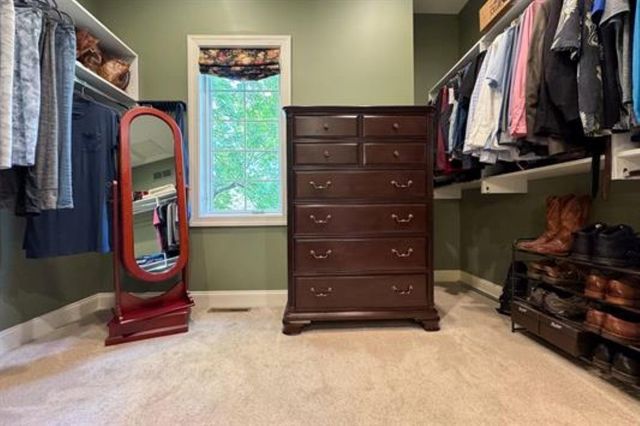 163 Russell Road, Oregon, IL 61061