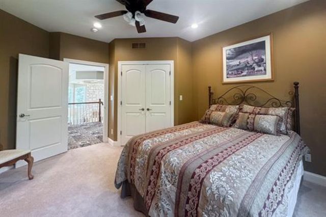 163 Russell Road, Oregon, IL 61061