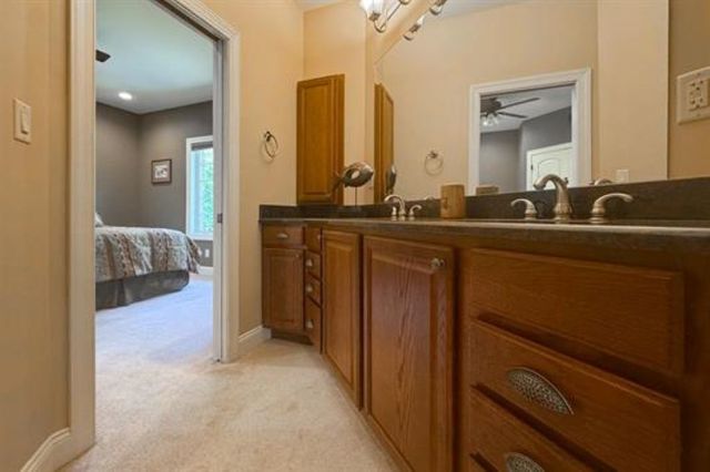 163 Russell Road, Oregon, IL 61061