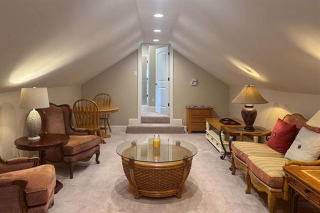 163 Russell Road, Oregon, IL 61061