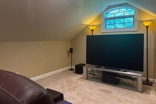 163 Russell Road, Oregon, IL 61061