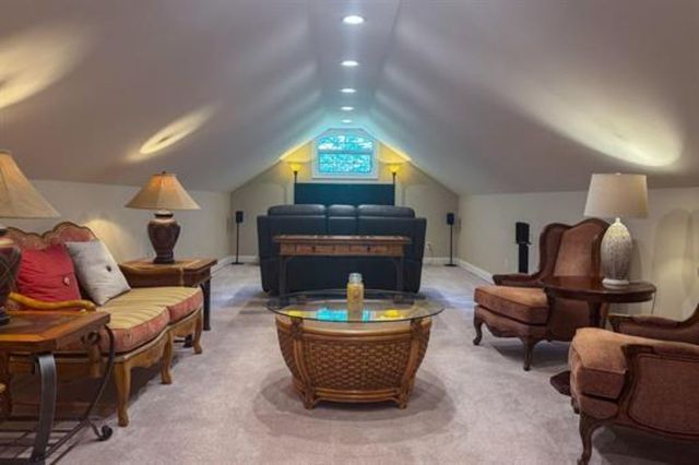 163 Russell Road, Oregon, IL 61061