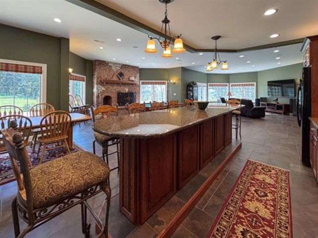 163 Russell Road, Oregon, IL 61061