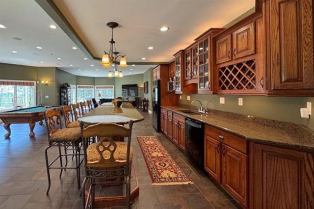 163 Russell Road, Oregon, IL 61061