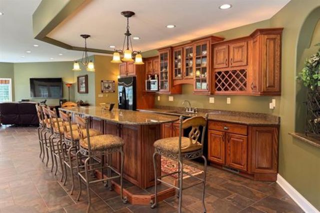 163 Russell Road, Oregon, IL 61061