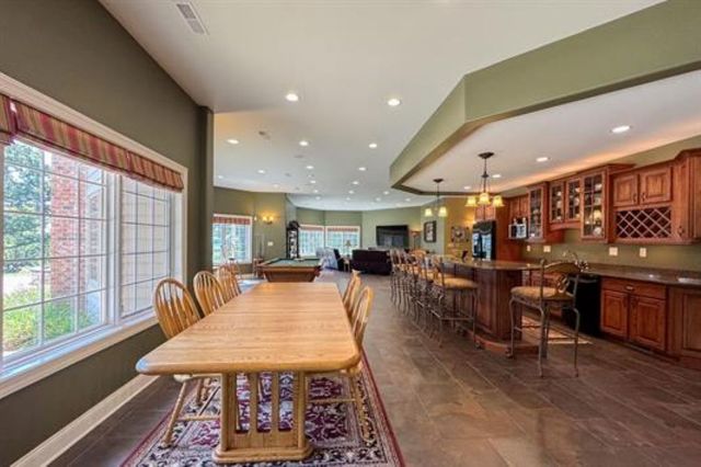 163 Russell Road, Oregon, IL 61061