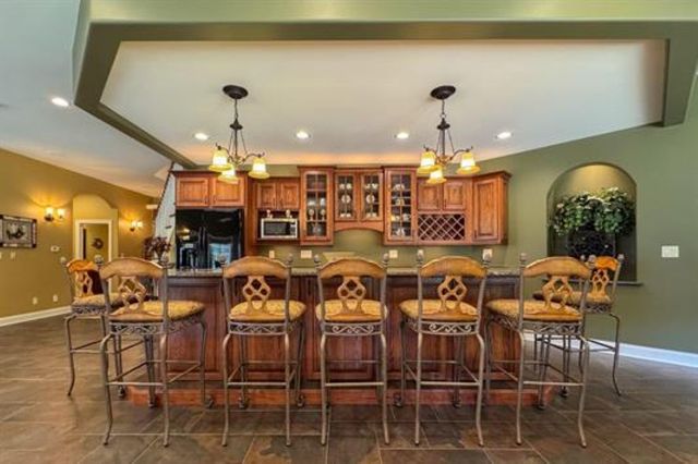 163 Russell Road, Oregon, IL 61061