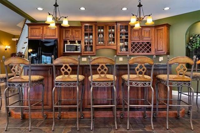 163 Russell Road, Oregon, IL 61061