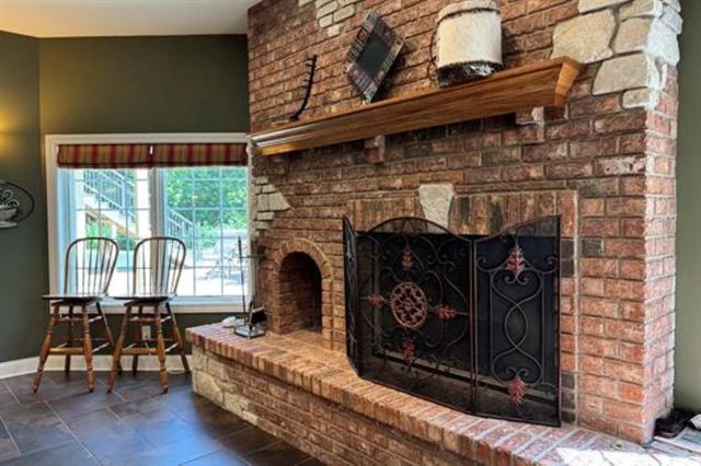 163 Russell Road, Oregon, IL 61061