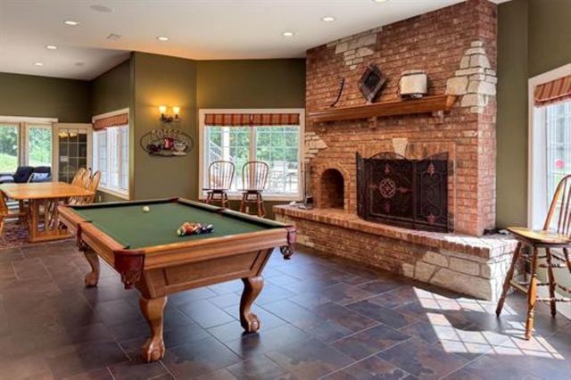 163 Russell Road, Oregon, IL 61061