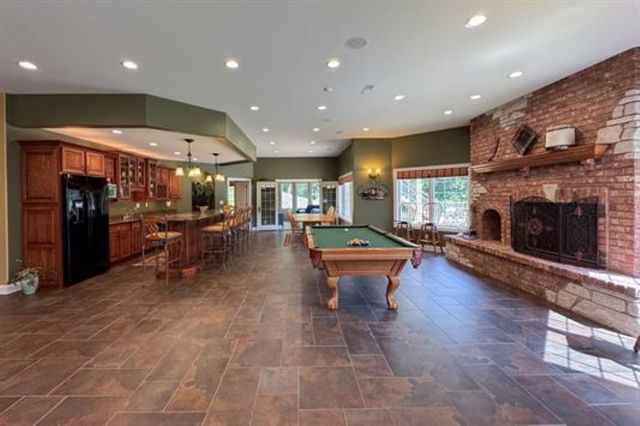 163 Russell Road, Oregon, IL 61061