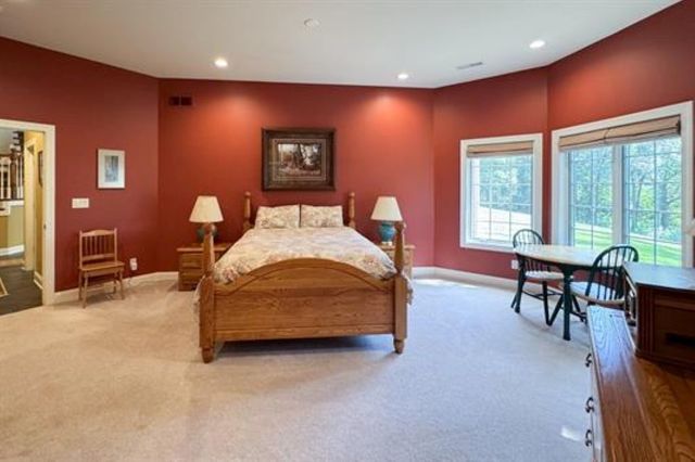 163 Russell Road, Oregon, IL 61061