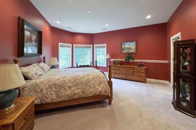 163 Russell Road, Oregon, IL 61061