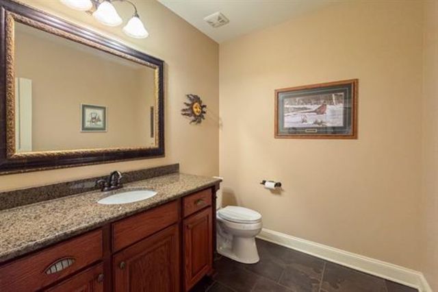 163 Russell Road, Oregon, IL 61061