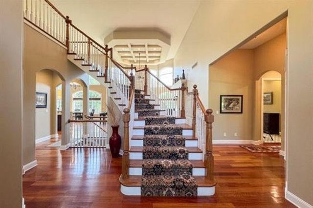 163 Russell Road, Oregon, IL 61061