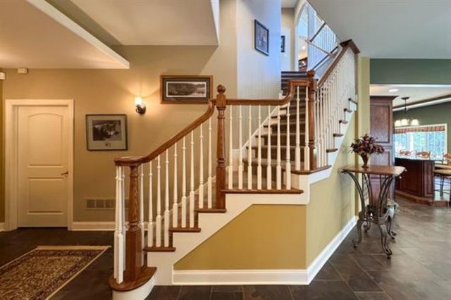 163 Russell Road, Oregon, IL 61061