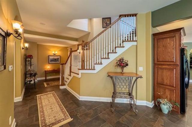 163 Russell Road, Oregon, IL 61061