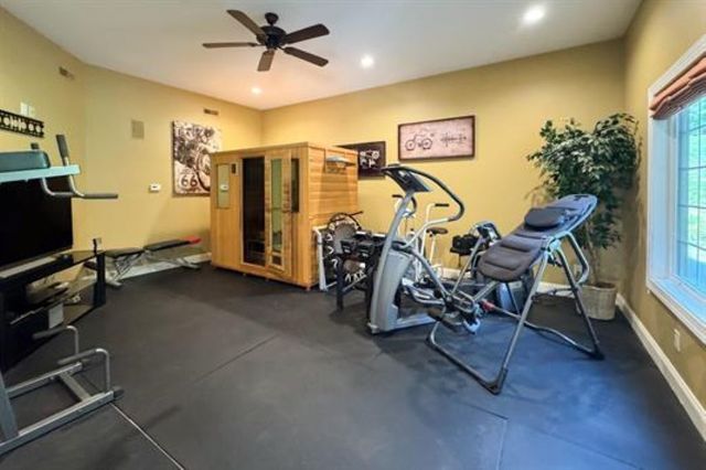 163 Russell Road, Oregon, IL 61061