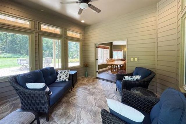 163 Russell Road, Oregon, IL 61061