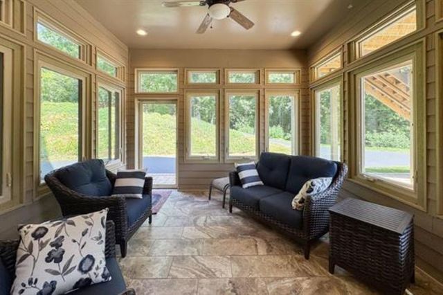 163 Russell Road, Oregon, IL 61061