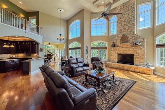 163 Russell Road, Oregon, IL 61061