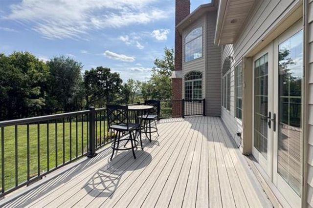 163 Russell Road, Oregon, IL 61061