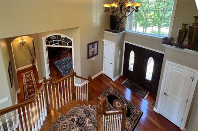 163 Russell Road, Oregon, IL 61061