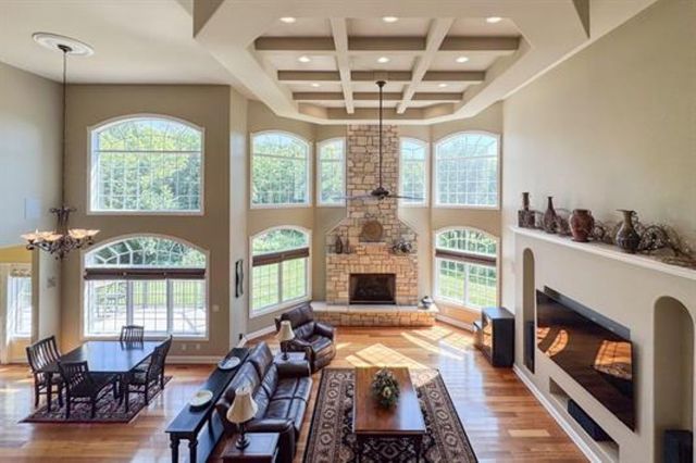 163 Russell Road, Oregon, IL 61061