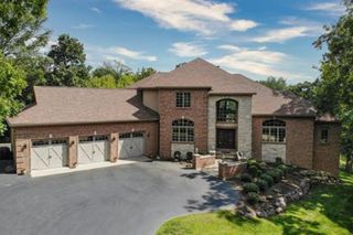 163 Russell Road, Oregon, IL 61061