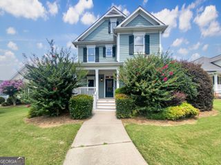 185 Stayman Park, Fayetteville, GA 30215