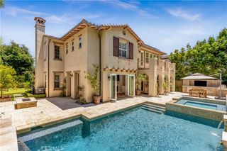 19 Via Nerisa, San Clemente, CA 92673