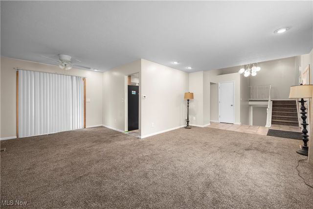 2209 W 40th Street, Lorain, OH 44053