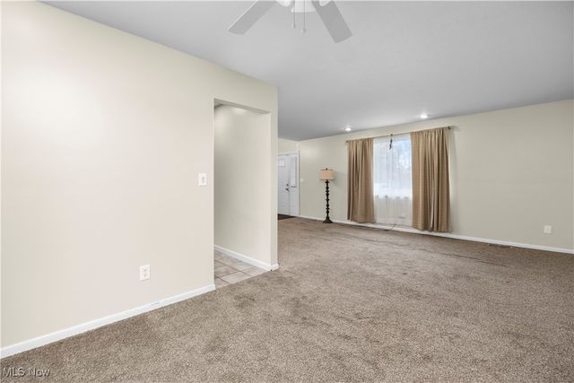 2209 W 40th Street, Lorain, OH 44053