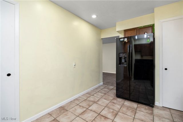 2209 W 40th Street, Lorain, OH 44053