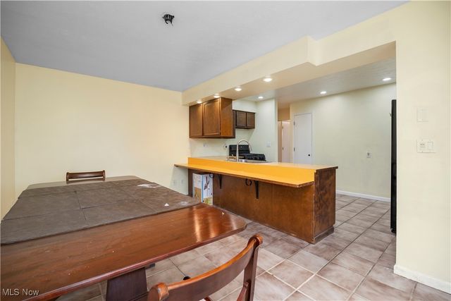 2209 W 40th Street, Lorain, OH 44053