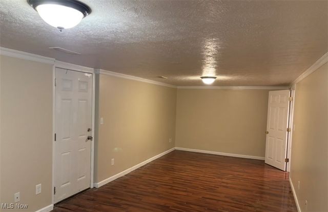 2209 W 40th Street, Lorain, OH 44053