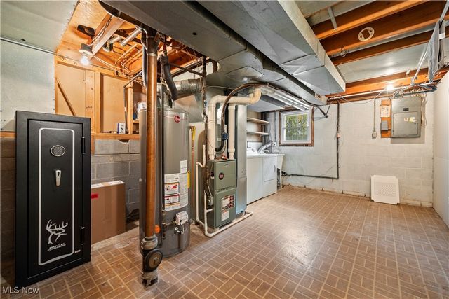 2209 W 40th Street, Lorain, OH 44053