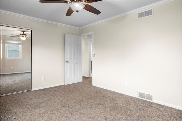 2209 W 40th Street, Lorain, OH 44053