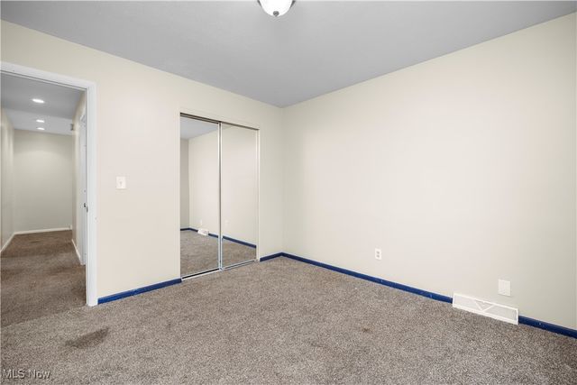 2209 W 40th Street, Lorain, OH 44053