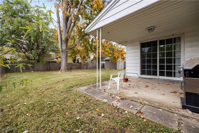 2209 W 40th Street, Lorain, OH 44053