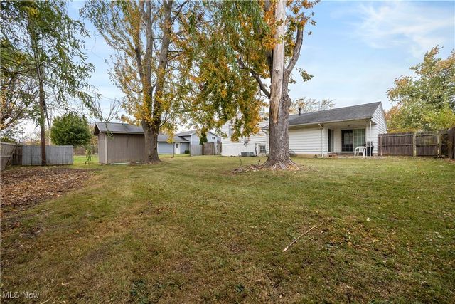 2209 W 40th Street, Lorain, OH 44053