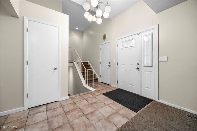 2209 W 40th Street, Lorain, OH 44053