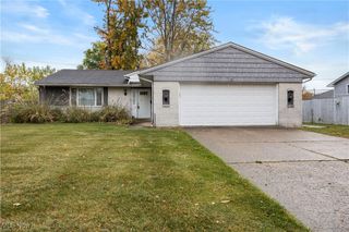 2209 W 40th Street, Lorain, OH 44053