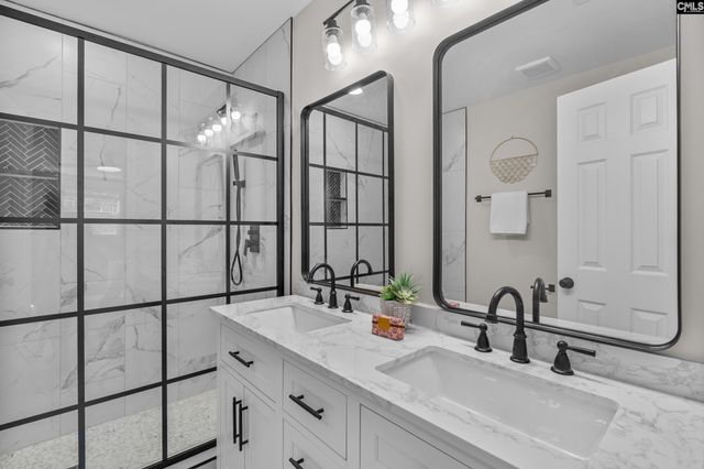 6616 Arcadia Woods Road, Columbia, SC 29206